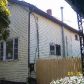 453 E 13th St, Erie, PA 16503 ID:986759