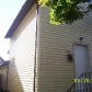 453 E 13th St, Erie, PA 16503 ID:986760