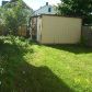 453 E 13th St, Erie, PA 16503 ID:986762