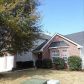 5942 Idlewood Place, Lithonia, GA 30038 ID:3768437