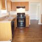 5942 Idlewood Place, Lithonia, GA 30038 ID:3768438