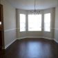 5942 Idlewood Place, Lithonia, GA 30038 ID:3768441