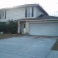 1351 Dell Dale Boulevard, Channelview, TX 77530 ID:5033465