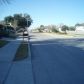 1351 Dell Dale Boulevard, Channelview, TX 77530 ID:5033468