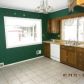 1233 Howard Avenue, Berkeley, IL 60163 ID:5616844