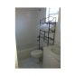 11336 SW 245 ST, Homestead, FL 33032 ID:5820779