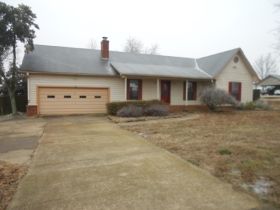 47 Hastings Way, Covington, TN 38019