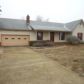 47 Hastings Way, Covington, TN 38019 ID:5843411