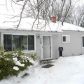 520     Southfield Dr, Maumee, OH 43537 ID:5887542