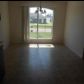 5199 Faulkner Dr, Darrow, LA 70725 ID:501138