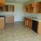 5199 Faulkner Dr, Darrow, LA 70725 ID:501141