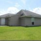 5199 Faulkner Dr, Darrow, LA 70725 ID:501142