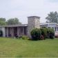 61 Maple St., Swanton, VT 05488 ID:1102027