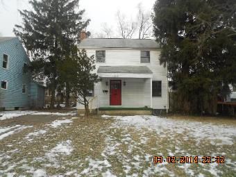 2369 Taylor Avenue, Columbus, OH 43211