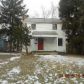 2369 Taylor Avenue, Columbus, OH 43211 ID:5634440