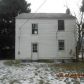 2369 Taylor Avenue, Columbus, OH 43211 ID:5634443