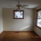 2369 Taylor Avenue, Columbus, OH 43211 ID:5634444