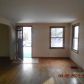 2369 Taylor Avenue, Columbus, OH 43211 ID:5634445