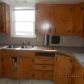 2369 Taylor Avenue, Columbus, OH 43211 ID:5634446