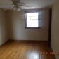 2369 Taylor Avenue, Columbus, OH 43211 ID:5634448