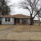 3819 33rd Street, Lubbock, TX 79410 ID:5645719