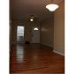 Unit 3 - 1651 Massachusetts Avenue Sw, Marietta, GA 30008 ID:5726731