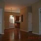 Unit 3 - 1651 Massachusetts Avenue Sw, Marietta, GA 30008 ID:5726732