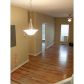 Unit 3 - 1651 Massachusetts Avenue Sw, Marietta, GA 30008 ID:5726733