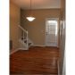 Unit 3 - 1651 Massachusetts Avenue Sw, Marietta, GA 30008 ID:5726734