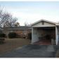 118 Loretha Street, Statesboro, GA 30458 ID:5727839