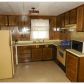 118 Loretha Street, Statesboro, GA 30458 ID:5727840