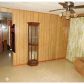 118 Loretha Street, Statesboro, GA 30458 ID:5727843