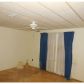 118 Loretha Street, Statesboro, GA 30458 ID:5727844