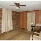 118 Loretha Street, Statesboro, GA 30458 ID:5727845