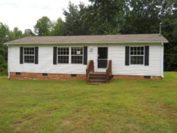 1282 Kings Mill Rd, Ridgeway, VA 24148