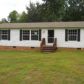 1282 Kings Mill Rd, Ridgeway, VA 24148 ID:5768791