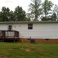 1282 Kings Mill Rd, Ridgeway, VA 24148 ID:5768792