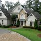 20 Club Court, Alpharetta, GA 30005 ID:3134447