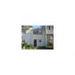 Unit 1 - 7006 Oakhill Drive, Austell, GA 30168 ID:5025730