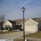 3704 Fieldstone Chase, New Haven, IN 46774 ID:5060063