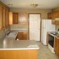 3704 Fieldstone Chase, New Haven, IN 46774 ID:5060066