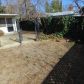 6600 Mirwood Court, Orangevale, CA 95662 ID:5518238