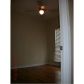 Unit 3 - 1651 Massachusetts Avenue Sw, Marietta, GA 30008 ID:5726735