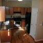 Unit 3 - 1651 Massachusetts Avenue Sw, Marietta, GA 30008 ID:5726736