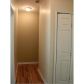 Unit 3 - 1651 Massachusetts Avenue Sw, Marietta, GA 30008 ID:5726738