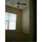 Unit 3 - 1651 Massachusetts Avenue Sw, Marietta, GA 30008 ID:5726739