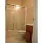 Unit 3 - 1651 Massachusetts Avenue Sw, Marietta, GA 30008 ID:5726740