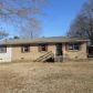 502 Jeff Street, Bolivar, TN 38008 ID:4471618