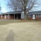 735 Eisenhower St, Yadkinville, NC 27055 ID:4521221