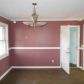 735 Eisenhower St, Yadkinville, NC 27055 ID:4521222